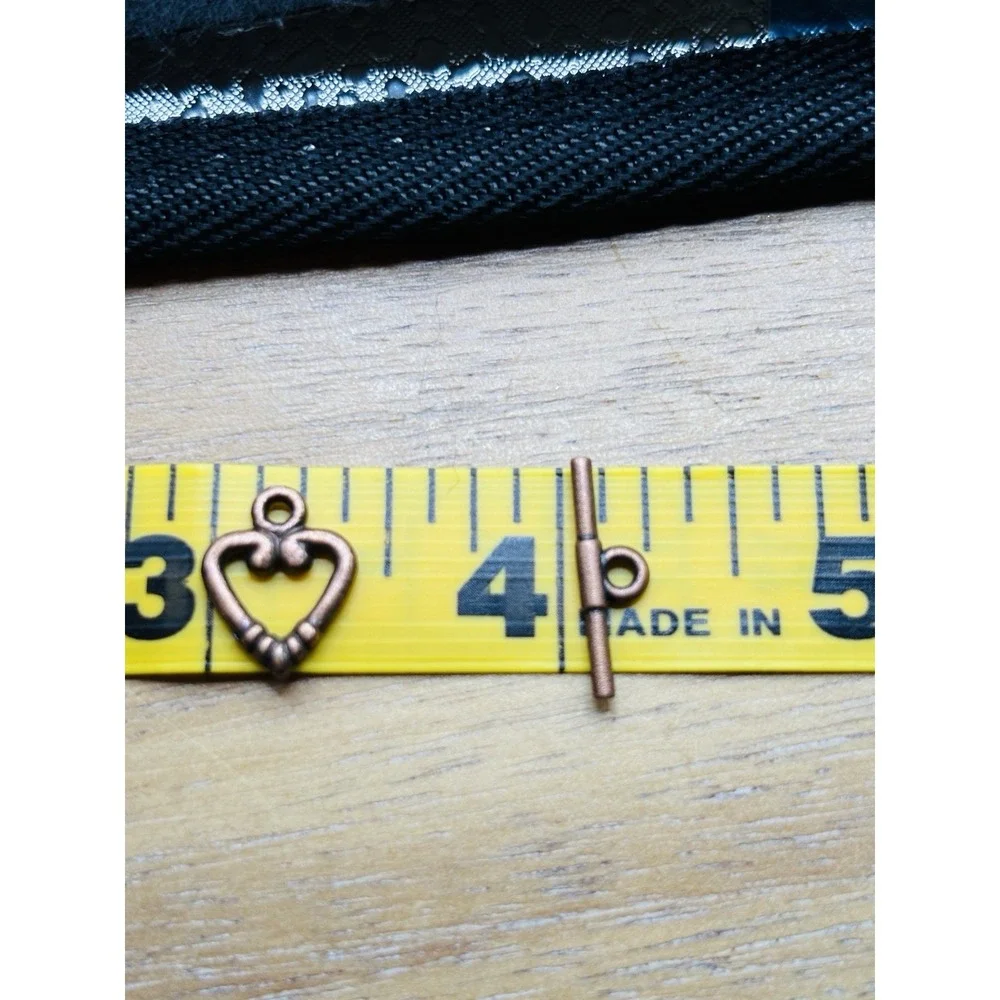 N/A product variety
